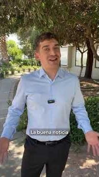 Lo que tienes que saber de la gripe H3N2 y su nueva variante | 24 Horas TVN Chile