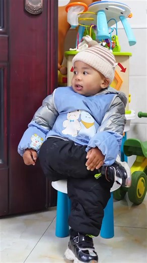 Cola Braised Pork Rice Recipe