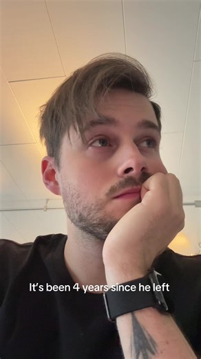 Reflecting on 4 Years Since PUBG Duo Partner Left