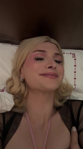 Childhood Friendship Moments with Lily Drew and Chucky