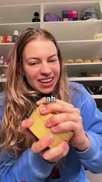 HUNTING FOR THE SECRET RARE DUMPLING⁉️🥟 *i cant believe it*