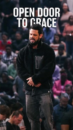 Avoiding disappointment isn’t protecting you, it’s robbing you.