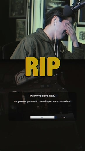 Alien Isolation FAIL