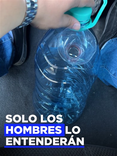 Consejos de bricolaje para hombres: Cómo unir botes