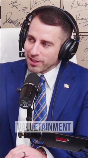 Elon Musk Made the Inconvenience Feel Worth It