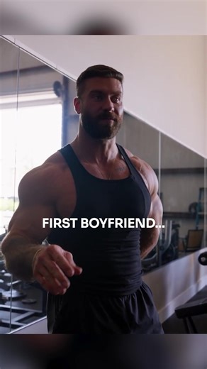 Professional Bodybuilding Insights