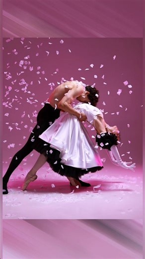 🇺🇦 Model poses for photoshoot📸 Ballet. Models Anna and Artem