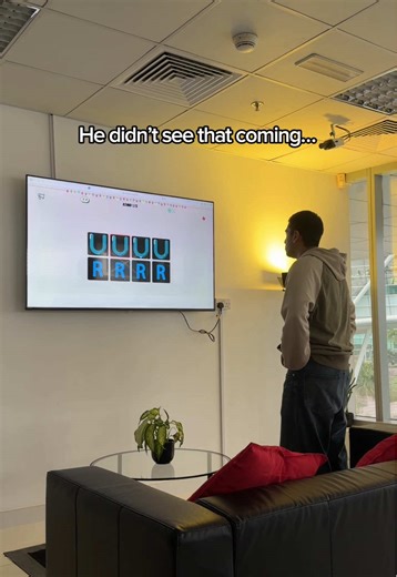 Unexpected Marketing Strategies in Dubai