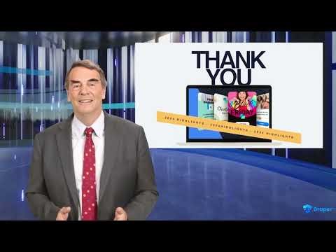 Upshot.ai Reflects on a Milestone Year: Powering Engagement and Retention in 2024 - 1.16.25