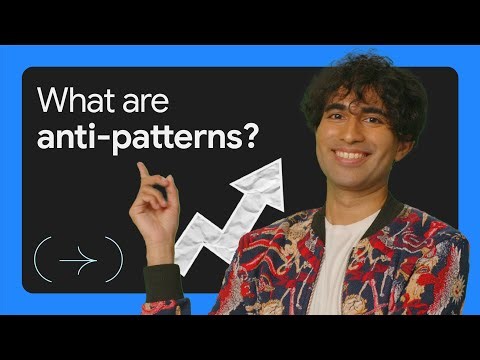 5 engineering anti-patterns that limit your career