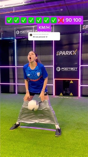 How Long Can Duct Tape Hold? 😳