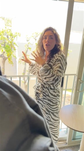 Cheating wife caught on hidden camera! 😱 Husband sets up a hidden camera to catch cheating wife in the act! #betrayal #surprise #cheaters #camera #couple | Jamie and Blake