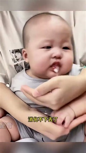 Cutest Baby Moments That Will Make You Smile!😄 #shorts #shortvideo #adorable #mom #dad