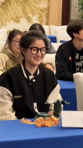 office viral funny video 🤣 #funny #funnyvideo