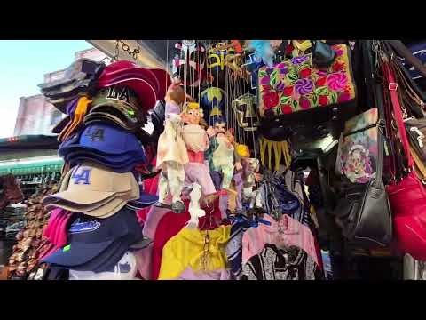 HERE, ❤️ Where Los Angeles Was Born ❤️ 