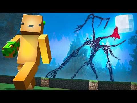 The Broken Script Add-On Mods are Insane...