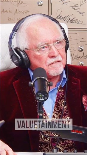 Inside the 55,000 Sq Ft Castle of a Self-Made Billionaire