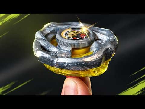 Suppress Superion Is STRONG…but Can It Breakthrough the Meta? Competitive Battles VS the BEST Combos