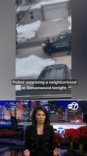 Here's a look at ABC7 Chicago's top stories tonight. Tune in to Eyewitness News at 10 p.m. for full reports and more breaking news. | ABC 7 Chicago