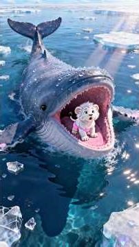 Mai Is plane Crash se mere papa ko bachunga omg #luckygameplay