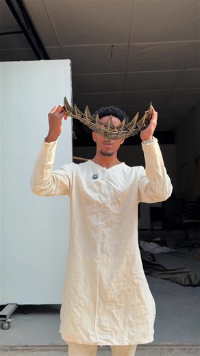 Adonay (@logawwwww)’s videos with original sound - Adonay