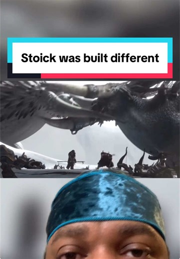 How To Train Your Dragon: Epic Hands Scene Explained