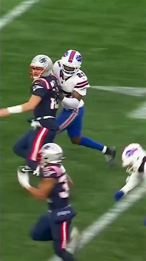 teammates appreciated it at the end too 😤