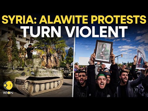 Somaliland Row LIVE: Muslim Nations Condemn Israel After Recognition of Somaliland