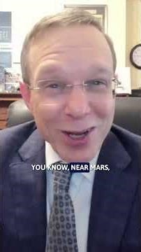 3I/ATLAS closest to Earth today: Avi Loeb explains what’s unusual