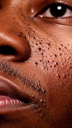 Unbelievable! Deep Cyst Pimple Explodes Instantly! | Pimple Popping