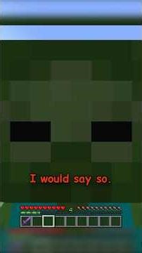 HIDING AS A GIANT IS HILARIOUS