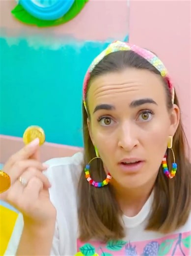 #LearningForKids #KidsStories #CartoonsForKids #FamilyFun