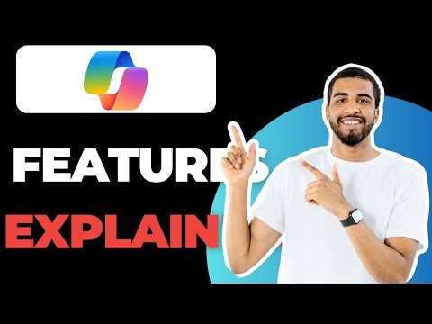 NEW! Microsoft Copilot Reviewed — New 2026 Features Explained!