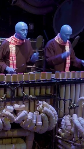 jingle cowbell?? 🔔