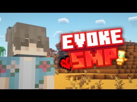 This Is Minecraft's Next BIGGEST SMP! (Applications Open!)