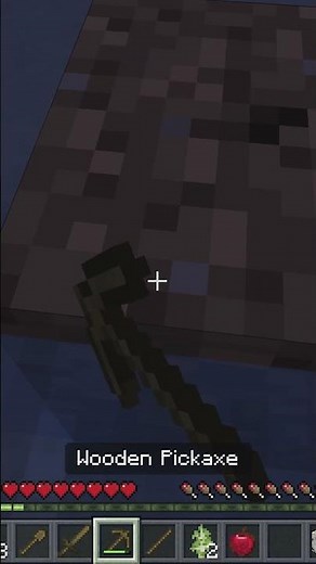 How to Find Diamonds EASY in Minecraft 1.19!