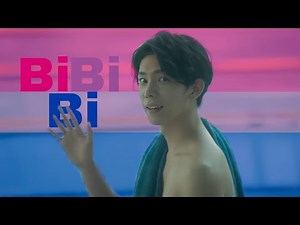 BI BI BI | BL MULTIFANDOM