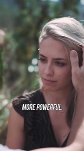 431 reactions · 73 shares | Imagine this... Living a life filled...