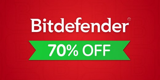 Is Bitdefender Any Good in 2025? Our Expert Review