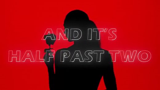 Biggest Dance Music Drops of All-Time