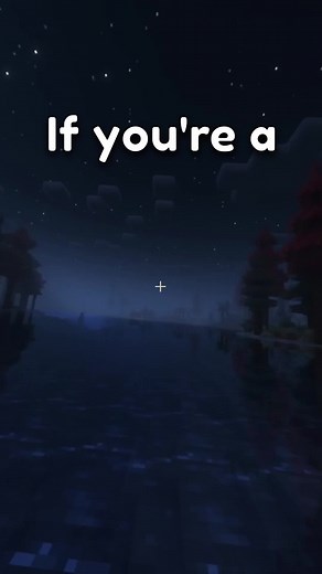 Minecraft Flight Simulator - Do A Barrel Roll Mod Showcase!