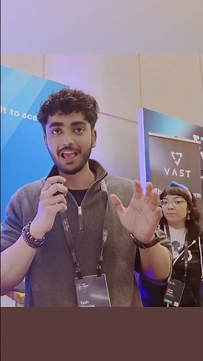 3 Favorite Kubernetes Features of Yash from Digitalocean