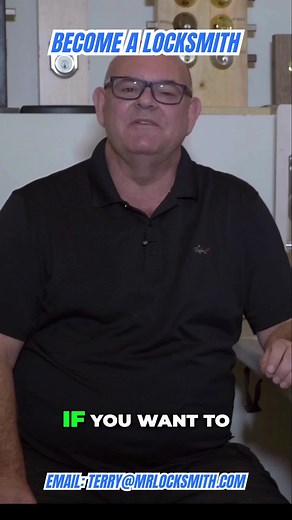 Become a Locksmith Master: Essential Skills Online