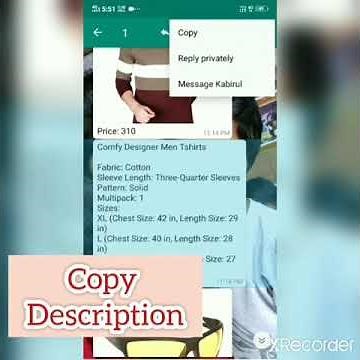 How to upload photos on marketplace