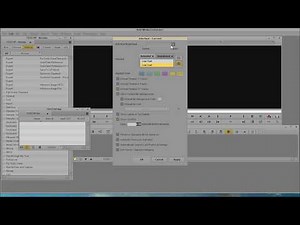 [TUTO] AVID : les bases / 1ère Partie