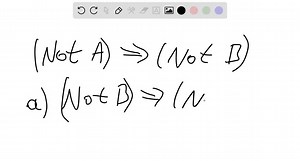 An implication C=(A ⇒B) is a Boolean expression that is defined as - C is True if A is False or A and B are both True - C is False otherwise Write a Python function implication (A, B). | Numerade