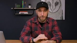 Free Business Plan Template to Download (and What to Include) (2025) - Shopify