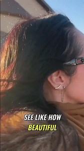 Sunset Buggy Tour Excursion in Tenerife- mount Teide is spectacular 🌋 ☀️ #tenerife #teide