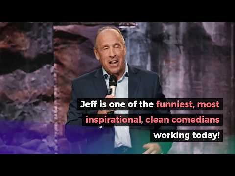 Who are the 13 best clean comedians that perform stand up comedy in 2020?