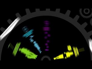 VisionFund Presents: The Microfinance Cycle